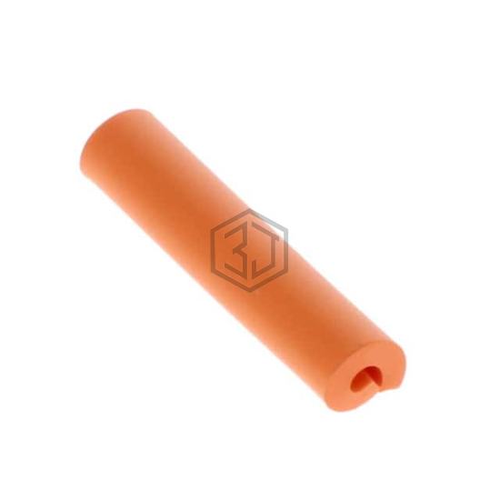 NWSLC2-3Y - Panduit Corp - Markers