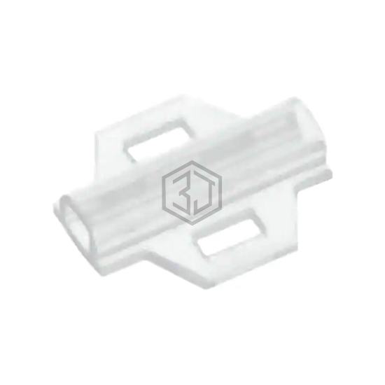 86321019 - Murrplastik Systems, Inc. - Markers