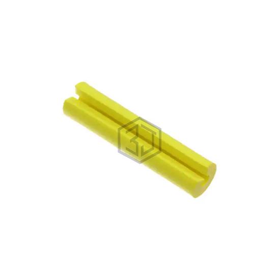 NWSLC-2Y - Panduit Corp - Markers