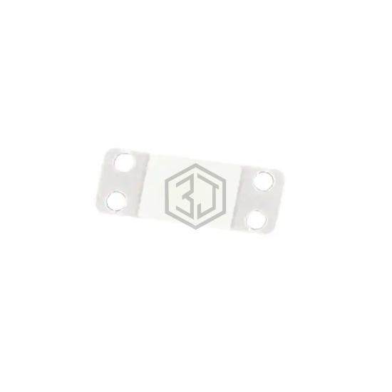MP175-C - Panduit Corp - Markers