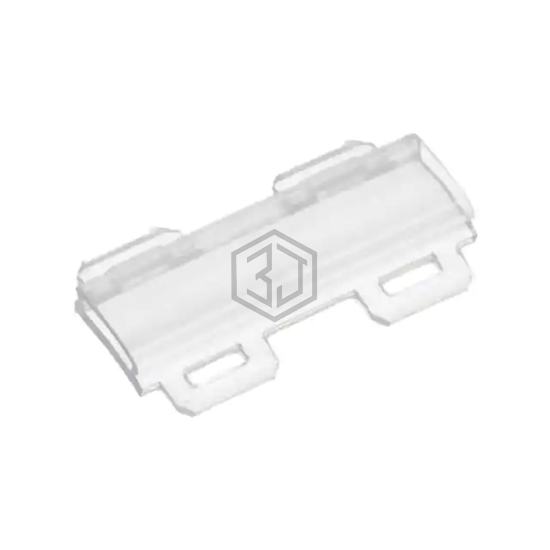 86321042 - Murrplastik Systems, Inc. - Markers