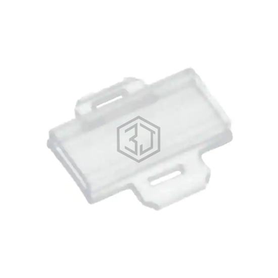 86321040 - Murrplastik Systems, Inc. - Markers
