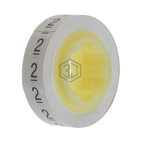 SDR-2 - 3M - Markers