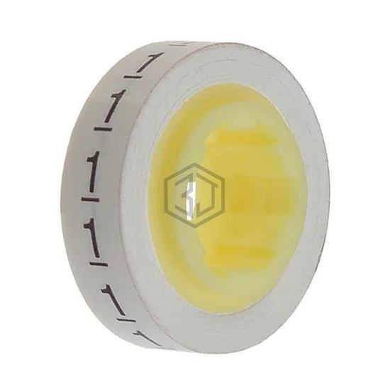 SDR-1 - 3M - Markers