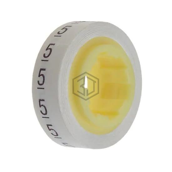SDR-5 - 3M - Markers