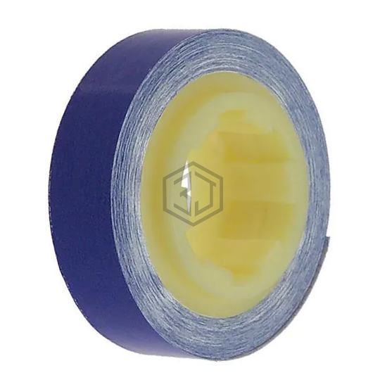 SDR-BL - 3M - Markers