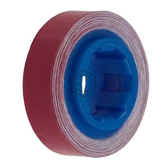 SDR-RD - 3M - Markers