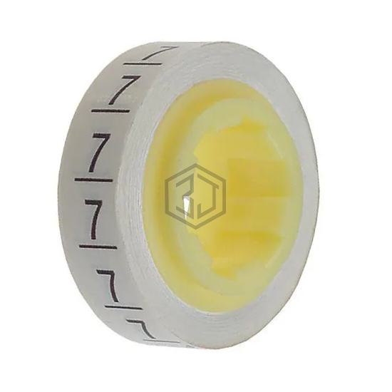 SDR-7 - 3M - Markers