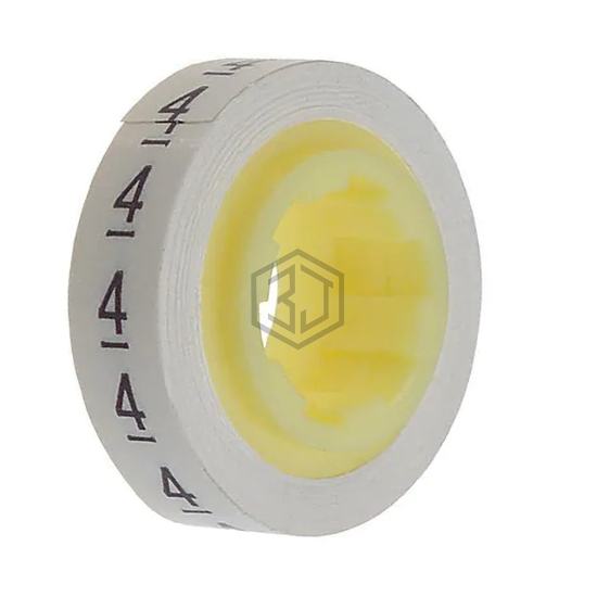 SDR-4 - 3M - Markers