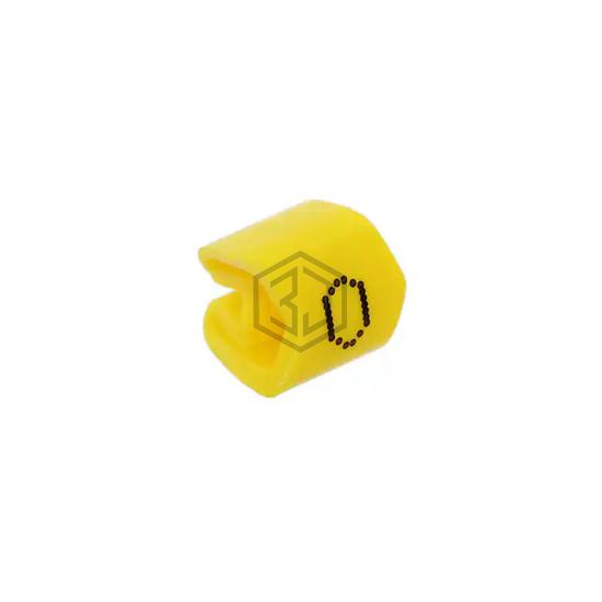0800462:0000 - Phoenix Contact - Markers