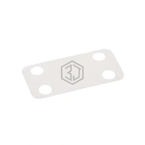 MP150-M - Panduit Corp - Markers