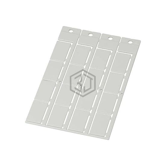 86361010 - Murrplastik Systems, Inc. - Markers