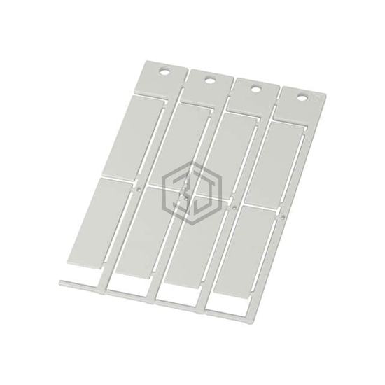 86361014 - Murrplastik Systems, Inc. - Markers