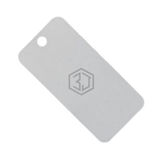 MT350W17-Q - Panduit Corp - Markers