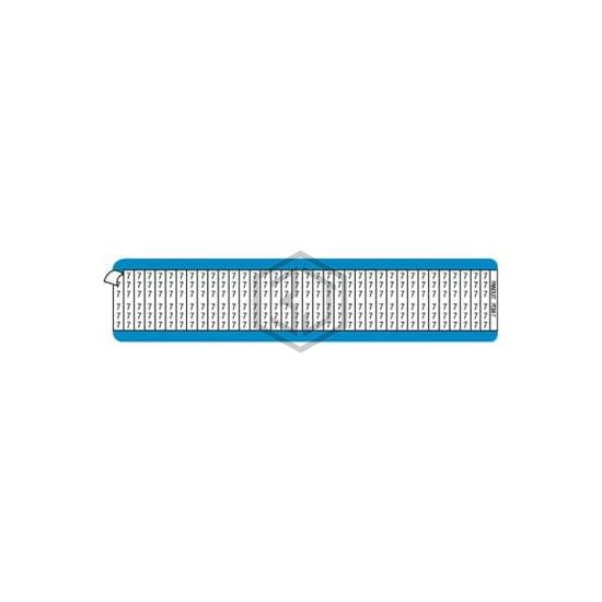 PCM-GRS - Panduit Corp - Markers