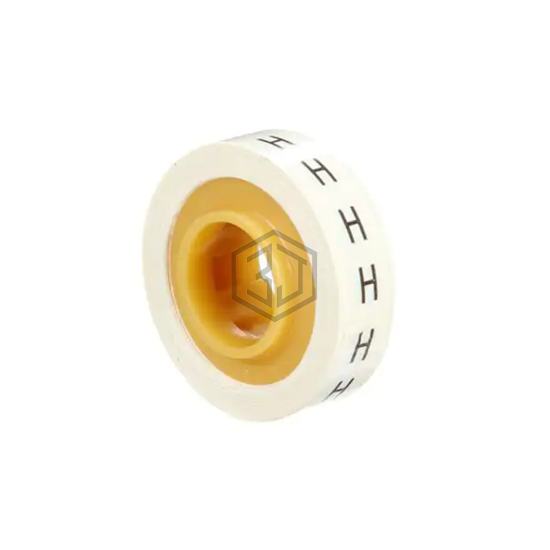 SDR-H - 3M - Markers