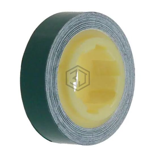 SDR-GN - 3M - Markers