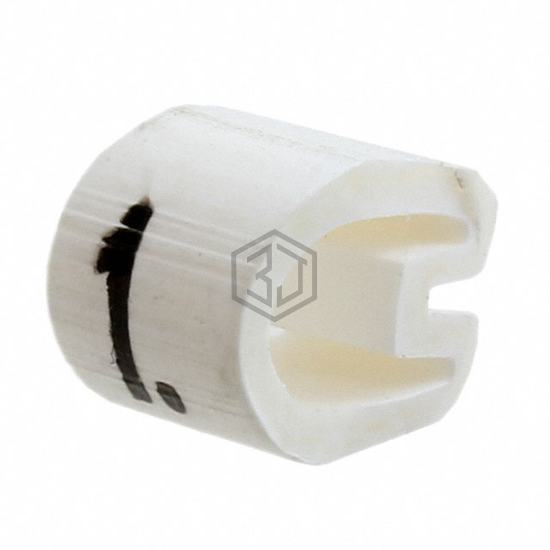 EC1126-000 - TE Connectivity Raychem Cable Protection - Markers