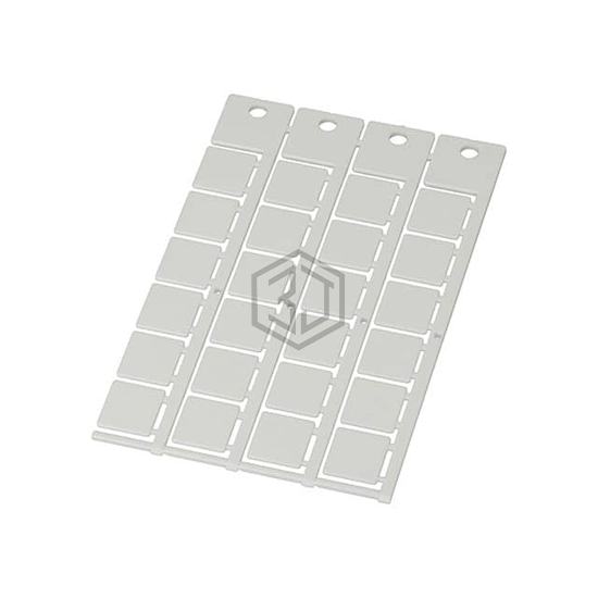 86361040 - Murrplastik Systems, Inc. - Markers