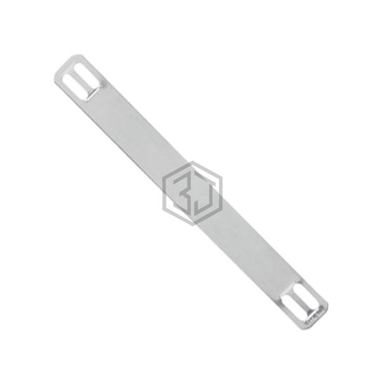 MMP350W38-M - Panduit Corp - Markers