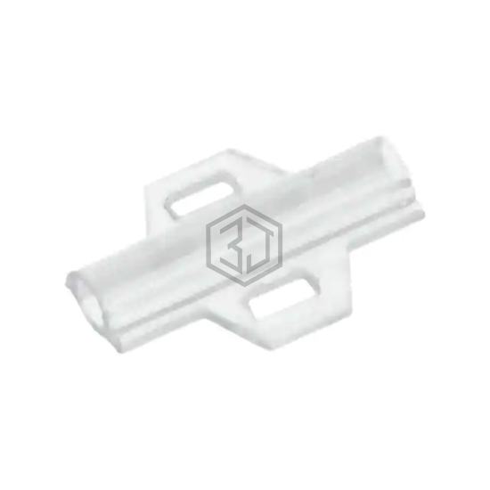 86321020 - Murrplastik Systems, Inc. - Markers
