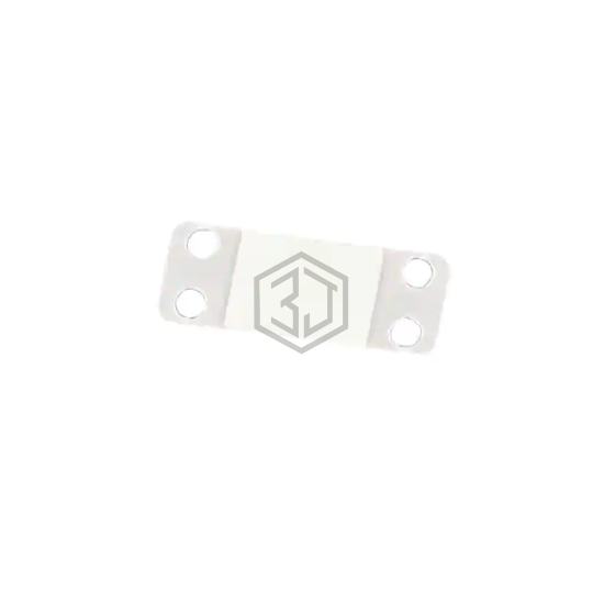 MP250W175-C - Panduit Corp - Markers