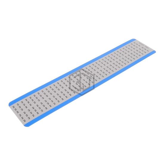 PPM-2 - Panduit Corp - Markers