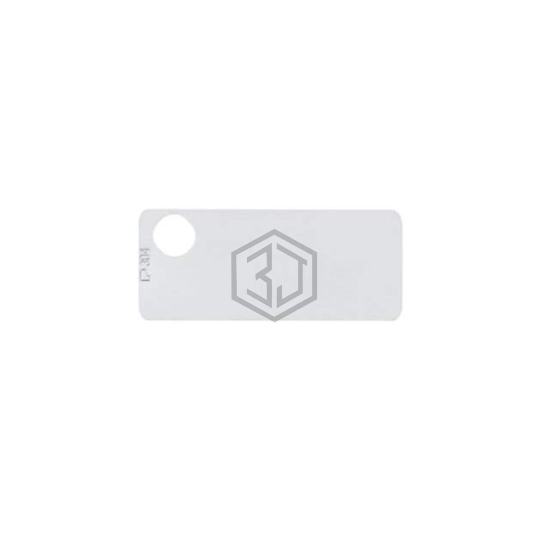 MT172-M - Panduit Corp - Markers