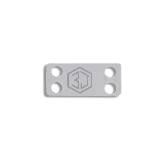 MMP172-M - Panduit Corp - Markers