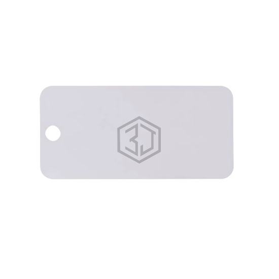 MT350W17-D-4HL - Panduit Corp - Markers
