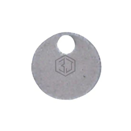MT150D-Q - Panduit Corp - Markers