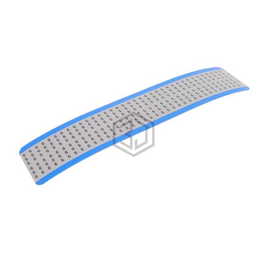 PPM-6 - Panduit Corp - Markers