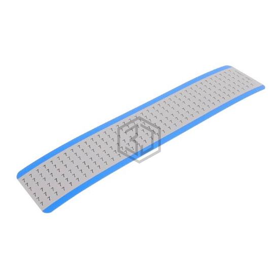 PPM-7 - Panduit Corp - Markers
