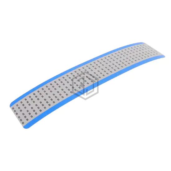 PPM-8 - Panduit Corp - Markers