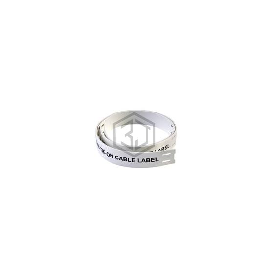 LCLZ1-7025TW - Silver Fox Limited - Markers