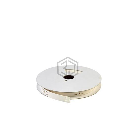 LCLZ1-13025TW - Silver Fox Limited - Markers