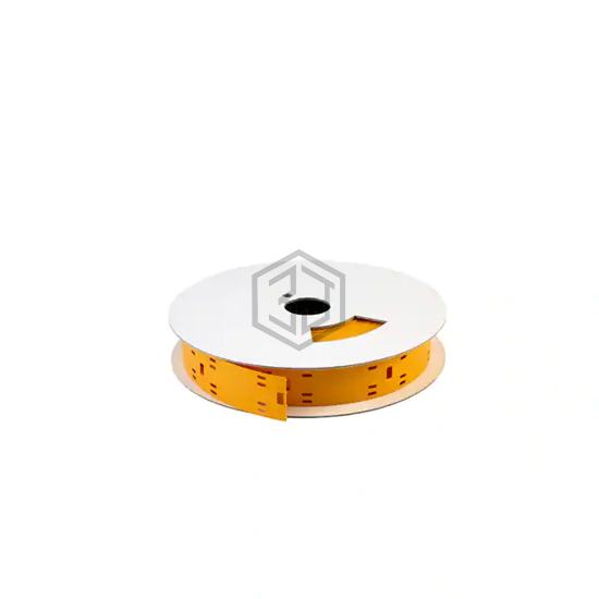 LCLZ1-9015TW - Silver Fox Limited - Markers