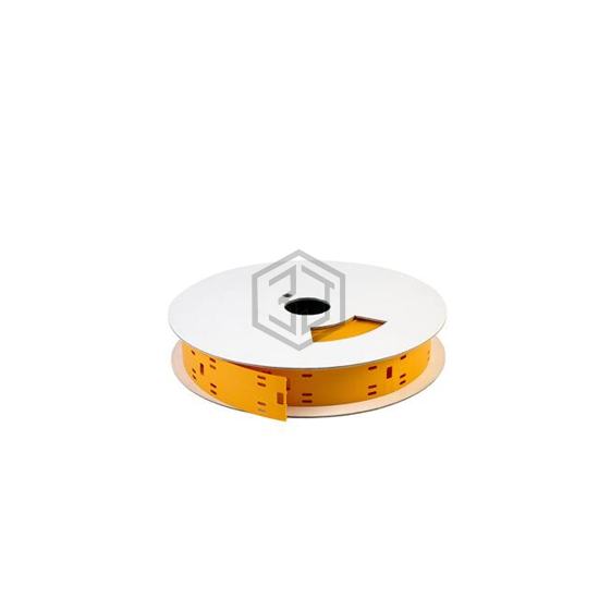 LCLZ2-5010TW - Silver Fox Limited - Markers