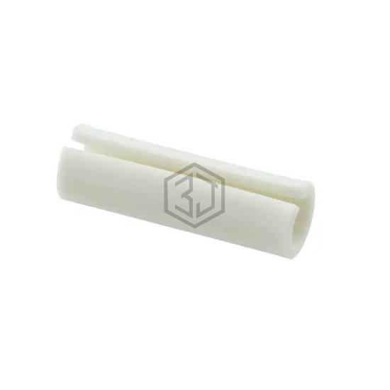 NWSLC2-7Y - Panduit Corp - Markers