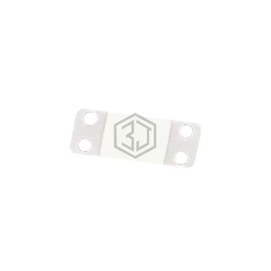 MP150-C0 - Panduit Corp - Markers