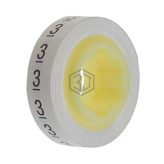 SDR-3 - 3M - Markers