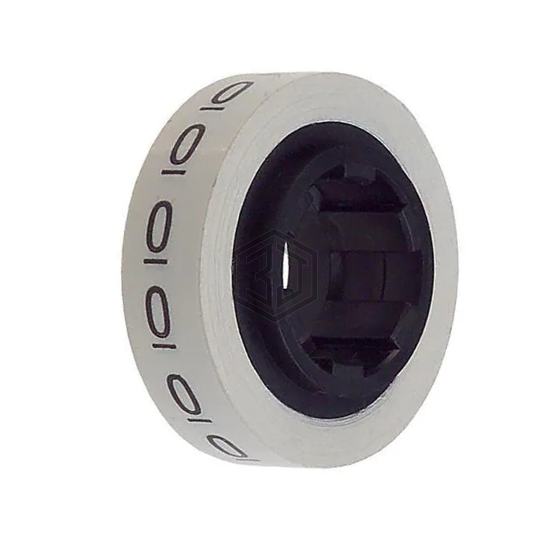 SDR-0 - 3M - Markers
