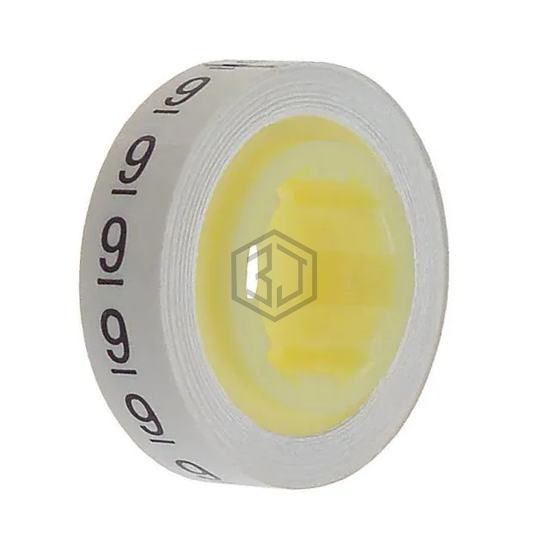 SDR-9 - 3M - Markers