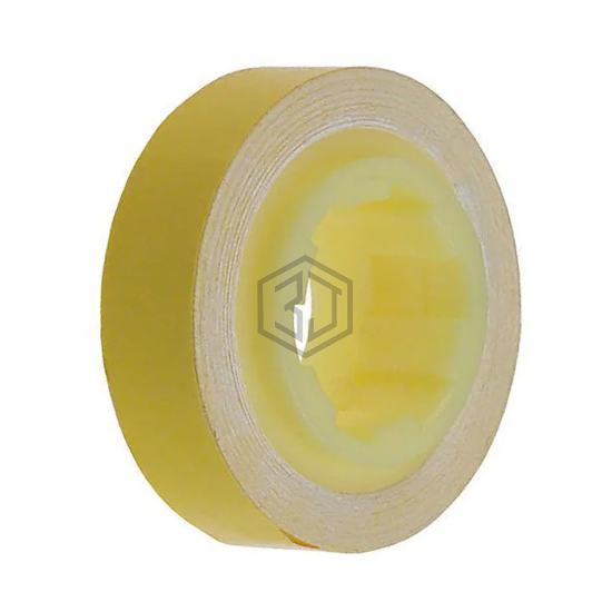 SDR-YL - 3M - Markers