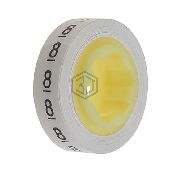 SDR-8 - 3M - Markers