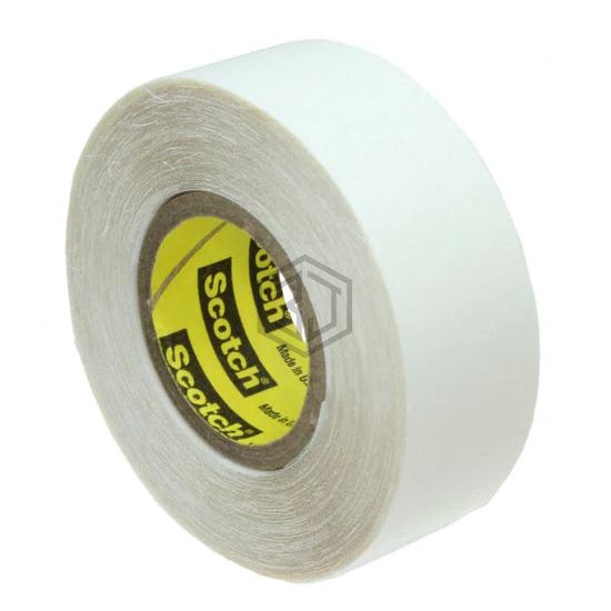 SWD-R - 3M - Markers