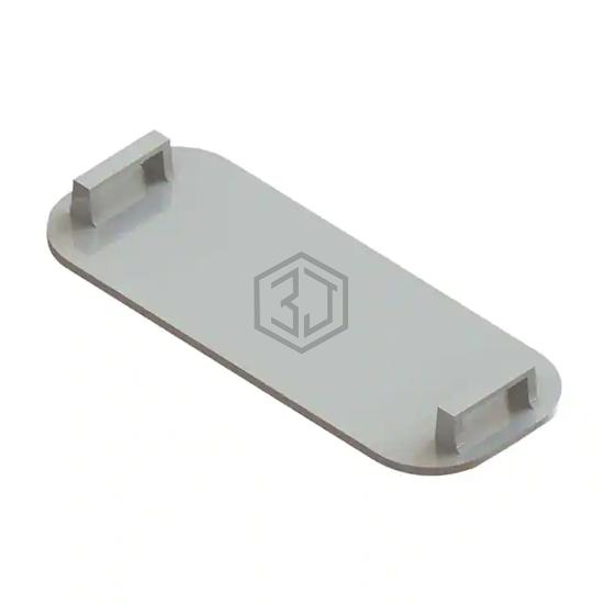 WIT-MK-1 - Essentra Components - Markers
