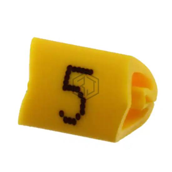 0800420:0005 - Phoenix Contact - Markers