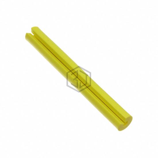 NWSLC2-2Y - Panduit Corp - Markers