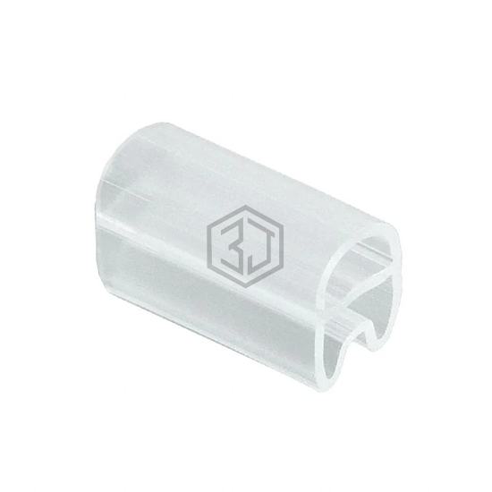 1013805 - Phoenix Contact - Markers